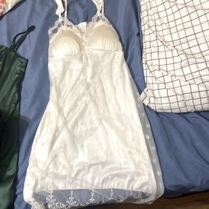 Y2k softies cute dress